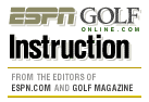 Articles for ESPN